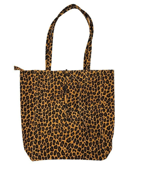 Cityshopper